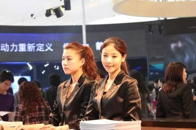 会展策划与管理专业