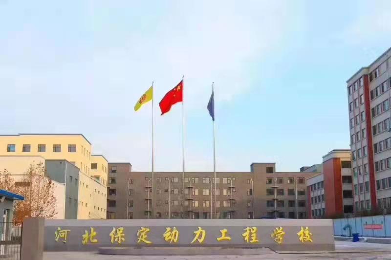 微信图片_20211009213635.jpg