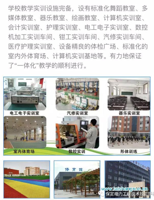 360截图20220416192124936.jpg