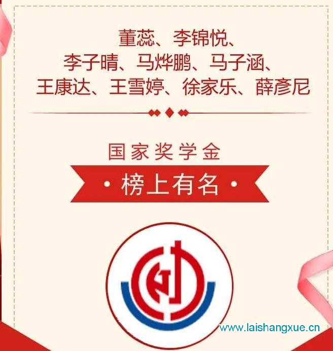 360截图20220416193024278.jpg