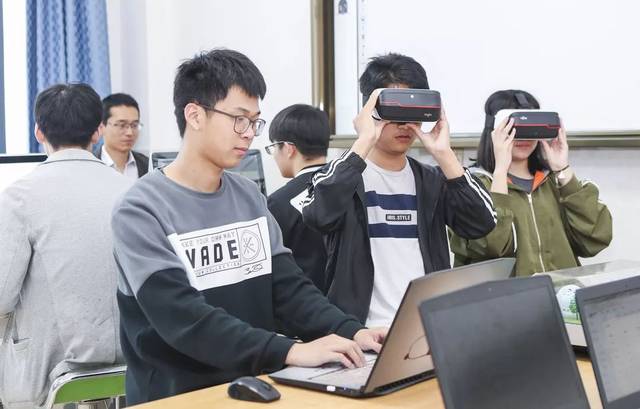 邮政通信专业